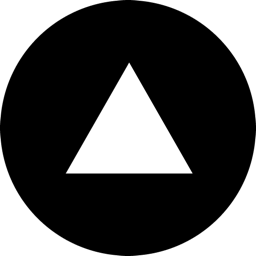 investoverlaps.com favicon